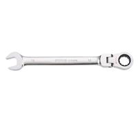 ✅Fits SONIC 4170308 Wrench combination / ratchet bent, one-way, 8 mm ⭐UK Seller⭐