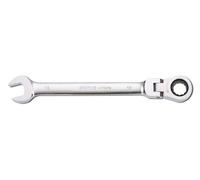Fits SONIC 4170315 Wrench combination / ratchet bent, one-way, 15 mm ⭐UK Stock⭐