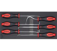 SONIC 600623 Tool Module