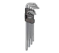 SONIC 600902 Angled Screwdriver Set