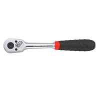 Fits SONIC 7120902 Ratchet handle 3/8'' square length195mm 7120902 .short-descr