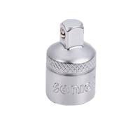 SONIC 71943 Increasing Adapter, ratchet