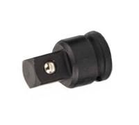 Fits SONIC 73621 Adapter / reduction (square) 3/8" x 1/4" (square) 73621 Adapte