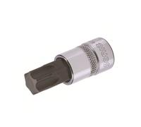 Sockets SONIC 8264860