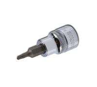 SONIC 8274825 Socket