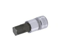 SONIC 8274840 Socket