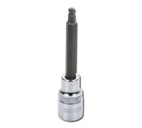 ✅Fits SONIC 83010006 Socket HEX / spherical 1/2" 6 mm 83010006 Socke ⭐UK Seller⭐