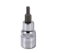 SONIC 83406214 Screwdriver Bit