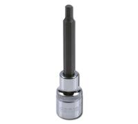 ✅Fits SONIC 83410009 Socket HEX 1/2" 9 mm 83410009 Socket 1/2" (12,5 ⭐UK Seller⭐