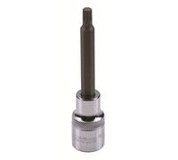 Fits SONIC 83810006 Socket SPLINE / XZN 1/2" M6 83810006 Socket 1/2" (12,5 mm)