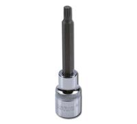 ✅Fits SONIC 83810010 Socket SPLINE / XZN 1/2" M10 83810010 Socket 1/ ⭐UK Seller⭐