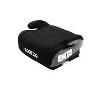 SPARCO SK100IBK Booster seat