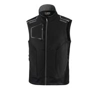 Fits SPARCO TEAMWORK 02419 NRGS/L vest black/grey L 02419 NRGS/L Prot ⭐UK Stock⭐