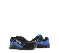 Fits SPARCO TEAMWORK 07522 NRAZ/42 Leg protection DE stock