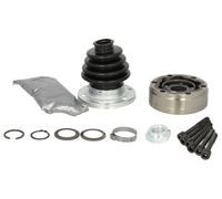 ✅Fits SPIDAN 0.020258 Joint Kit, drive shaft 0.020258 CV joint inner ⭐UK Seller⭐
