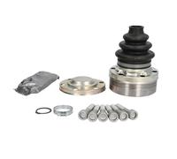 LÖBRO 302273 Joint kit, drive shaft