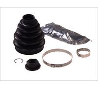 Fits SPIDAN 0.021366 Bellow Kit, drive shaft DE stock