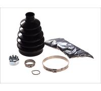 Drive shaft CV joint boot 21807 SPIDAN for OPEL CORSA B ASTRA G Hatchback