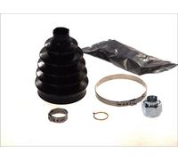 SPIDAN 21866 CV boot kit, drive shaft