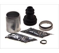 Fits SPIDAN 0.022278 Bellow Kit, drive shaft DE stock