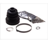 SPIDAN 22282 CV boot kit, drive shaft