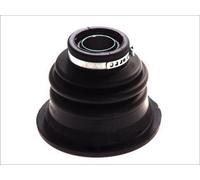 2x ✅Fits SPIDAN 0.022283 Bellow Kit, drive shaft 0.022283 Joint rubb ⭐UK Seller⭐