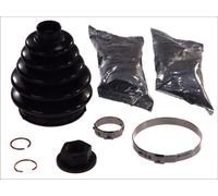 Fits SPIDAN 0.022297 Bellow Kit, drive shaft DE stock