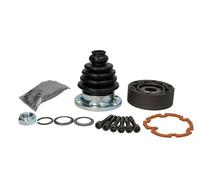 ✅Fits SPIDAN 0.022497 Joint Kit, drive shaft 0.022497 CV joint inner ⭐UK Seller⭐