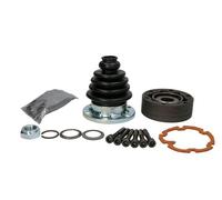 Fits SPIDAN 0.022497 Joint Kit, drive shaft DE stock