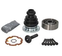 SPIDAN 22522 CV joint kit