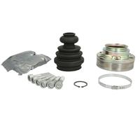 ✅Fits SPIDAN 0.022902 Joint Kit, drive shaft 0.022902 CV joint inner ⭐UK Seller⭐