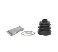 SPIDAN 22985 Bellow Set, drive shaft