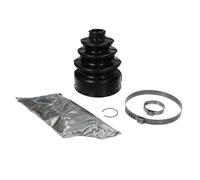 Fits SPIDAN 0.023065 Bellow Kit, drive shaft DE stock
