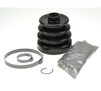 BELLOW SET DRIVE SHAFT FOR MITSUBISHI COLT/II/Mk/III/Sedan LANCER/Station 1.4L