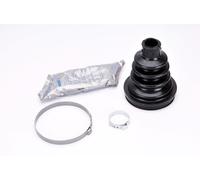 ✅Fits SPIDAN 0.023104 Bellow Kit, drive shaft 0.023104 Joint rubber ⭐UK Seller⭐