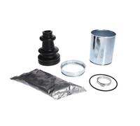 SPIDAN 23111 CV boot kit, drive shaft