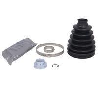 Fits SPIDAN 0.023168 Bellow Kit, drive shaft DE stock