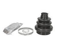 Fits SPIDAN 0.023202 Bellow Kit, drive shaft DE stock