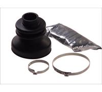 Fits SPIDAN 0.023204 Bellow Kit, drive shaft DE stock