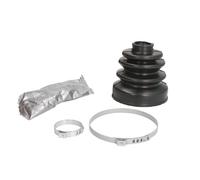 Fits SPIDAN 0.023213 Bellow Kit, drive shaft DE stock