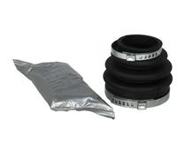 Drive shaft CV joint boot 23228 SPIDAN for BMW 3 3 Touring Z3 Roadster Z3 Coupe