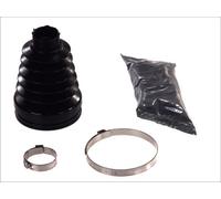 SPIDAN 23275 Bellow Set, drive shaft