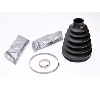 ✅Fits SPIDAN 0.024069 Bellow Kit, drive shaft 0.024069 Joint rubber ⭐UK Seller⭐