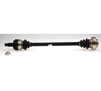 ✅Fits SPIDAN 0.024122 Drive Shaft 0.024122 Drive axle shaft rear R 6 ⭐UK Seller⭐