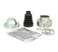 SPIDAN 24236 Joint kit, drive shaft
