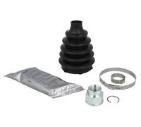 Fits SPIDAN 0.024298 Bellow Kit, drive shaft DE stock