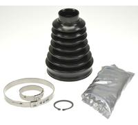 SPIDAN 24465 Bellow Set, drive shaft