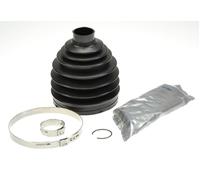 Spidan CV Boot Kit 24549 - Drive Shaft Bellow for Nissan Pathfinder/Terrano/Pickup