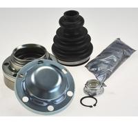 SPIDAN 24566 Joint kit, drive shaft