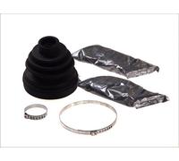 Fits SPIDAN 0.024613 Bellow Kit, drive shaft DE stock